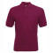 Риза пике 65/35 тип лакоста POLO Риза пике тип лакоста 65/35 POLO