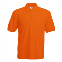 Риза пике 65/35 тип лакоста POLO Риза пике тип лакоста 65/35 POLO