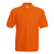 Риза пике 65/35 тип лакоста POLO Риза пике тип лакоста 65/35 POLO