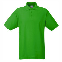 Риза пике 65/35 тип лакоста POLO Риза пике тип лакоста 65/35 POLO