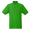 Риза пике 65/35 тип лакоста POLO Риза пике тип лакоста 65/35 POLO