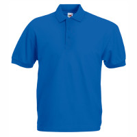Риза пике 65/35 тип лакоста POLO Риза пике тип лакоста 65/35 POLO