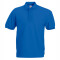 Риза пике 65/35 тип лакоста POLO Риза пике тип лакоста 65/35 POLO