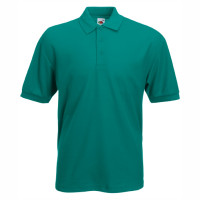 Риза пике 65/35 тип лакоста POLO Риза пике тип лакоста 65/35 POLO