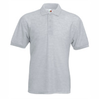 Риза пике 65/35 тип лакоста POLO Риза пике тип лакоста 65/35 POLO