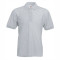 Риза пике 65/35 тип лакоста POLO Риза пике тип лакоста 65/35 POLO