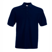Риза пике 65/35 тип лакоста POLO Риза пике тип лакоста 65/35 POLO