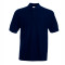 Риза пике 65/35 тип лакоста POLO Риза пике тип лакоста 65/35 POLO