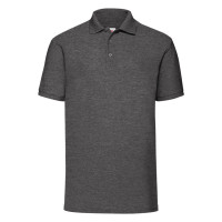 Риза пике 65/35 тип лакоста POLO Риза пике тип лакоста 65/35 POLO