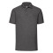 Риза пике 65/35 тип лакоста POLO Риза пике тип лакоста 65/35 POLO