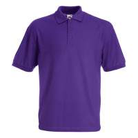 Риза пике 65/35 тип лакоста POLO Риза пике тип лакоста 65/35 POLO