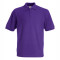 Риза пике 65/35 тип лакоста POLO Риза пике тип лакоста 65/35 POLO