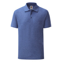 Риза пике 65/35 тип лакоста POLO Риза пике тип лакоста 65/35 POLO