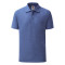 Риза пике 65/35 тип лакоста POLO Риза пике тип лакоста 65/35 POLO