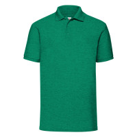 Риза пике 65/35 тип лакоста POLO Риза пике тип лакоста 65/35 POLO