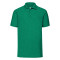 Риза пике 65/35 тип лакоста POLO Риза пике тип лакоста 65/35 POLO