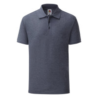 Риза пике 65/35 тип лакоста POLO Риза пике тип лакоста 65/35 POLO