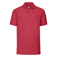 Риза пике 65/35 тип лакоста POLO Риза пике тип лакоста 65/35 POLO
