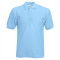 Риза пике 65/35 тип лакоста POLO Риза пике тип лакоста 65/35 POLO