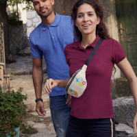 Риза пике 65/35 тип лакоста POLO Риза пике тип лакоста 65/35 POLO