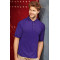 Риза пике 65/35 тип лакоста POLO Риза пике тип лакоста 65/35 POLO