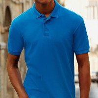 Риза пике 65/35 тип лакоста POLO Риза пике тип лакоста 65/35 POLO