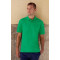 Риза пике 65/35 тип лакоста POLO Риза пике тип лакоста 65/35 POLO
