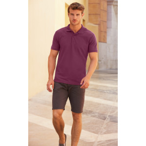 Тип лакоста 65/35 POLO