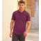 Риза пике 65/35 тип лакоста POLO Риза пике тип лакоста 65/35 POLO