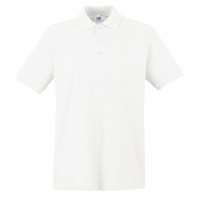 Риза пике Premium POLO