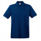 Риза пике Premium POLO