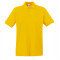 Риза пике Premium POLO