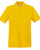 Риза пике Premium POLO