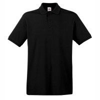 Риза пике Premium POLO