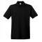 Риза пике Premium POLO