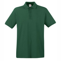 Риза пике Premium POLO
