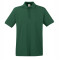Риза пике Premium POLO