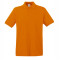 Риза пике Premium POLO