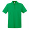 Риза пике Premium POLO