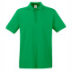 Риза пике Premium POLO