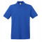 Риза пике Premium POLO