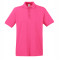 Риза пике Premium POLO