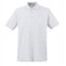 Риза пике Premium POLO