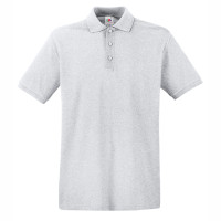 Риза пике Premium POLO
