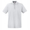 Риза пике Premium POLO