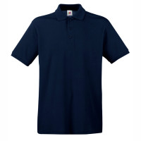 Риза пике Premium POLO