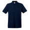 Риза пике Premium POLO