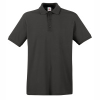 Риза пике Premium POLO