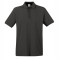 Риза пике Premium POLO