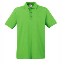 Риза пике Premium POLO